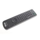 Original Fernbedienung Sony RMT-D128P für DVP-NS400D...