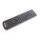 Original Fernbedienung Sony RMT-D128P für DVP-NS400D DVP-NS300 DVP-NS728 NS700