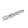 Original Fernbedienung Karcher MC 6570