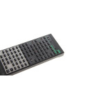 Original Fernbedienung Sony RM-P1000 für...