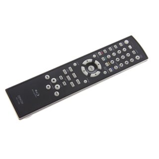 Original Fernbedienung Denon RC-1129 für DBP-1610,DBP-2010