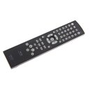 Original Fernbedienung Denon RC-1129 für...