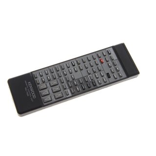 Original Fernbedienung Kenwood RC-722 für UD-90