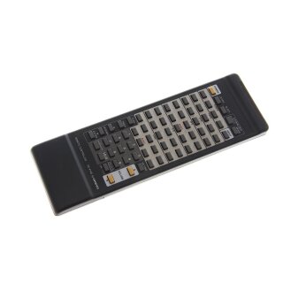Original Fernbedienung Onkyo RC-414S für R-805X, C-707CHX
