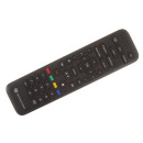 Fernbedienung für DCI85 HD,RCI88-320,Samsung...