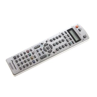 Original Fernbedienung Pioneer AXD7383 für VSX-1014,VSX-1015,VSX-1017,VSX-2014