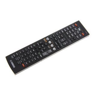 Original Fernbedienung Yamaha RAV465 ZA11370 HTR-3064,HTR-3065,HTR-3066,HTR-4065