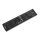 Original Fernbedienung Yamaha RAV465 ZA11370 HTR-3064,HTR-3065,HTR-3066,HTR-4065
