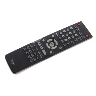 Original Fernbedienung Denon RC-1038 für DVD-2910 und DVD-3910