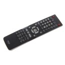 Original Fernbedienung Denon RC-1038 für DVD-2910...