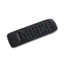 Original Fernbedienung Panasonic RAK-RX402WH für...