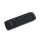 Original Fernbedienung Panasonic RAK-RX402WH für RX-DS05