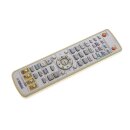 Original Fernbedienung Yamaha DVR-S200RDS WB56630 für DVX-S200