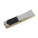 Original Fernbedienung Yamaha DVR-S200RDS WB56630 für DVX-S200