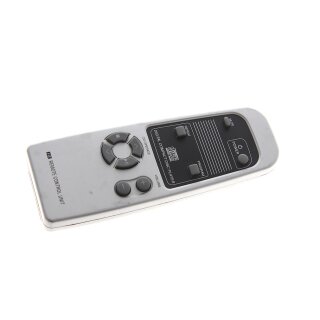 Original Fernbedienung Lifetec LT7800, LT7980,LT8900