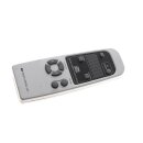 Original Fernbedienung Lifetec LT7800, LT7980,LT8900