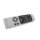 Original Fernbedienung Lifetec LT7800, LT7980,LT8900