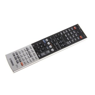 Original Fernbedienung Yamaha RAV298 WS31730 EX für RX-V2065