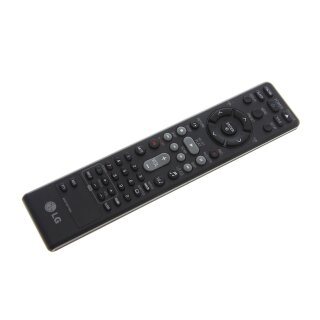 Original Fernbedienung LG AKB70877908 für FB164 , FB165