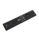 Original Fernbedienung LG AKB70877908 für FB164 , FB165