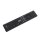 Original Fernbedienung LG AKB70877908 für FB164 , FB165