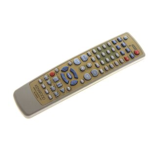 Original Fernbedienung Kenwood RC-R0722 für DVR-505, DVR-7000