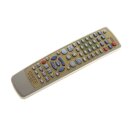 Original Fernbedienung Kenwood RC-R0722 für DVR-505,...