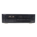 Pioneer CT-S210 Kassettendeck Tape Deck