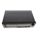Pioneer CT-S210 Kassettendeck Tape Deck