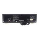 Pioneer CT-S210 Kassettendeck Tape Deck