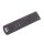 Original Fernbedienung Sony RM-862 Batteriedeckel fehlt!!
