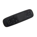 Universal Fernbedienung Logitech Harmony Ultimate N-R0007