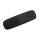 Universal Fernbedienung Logitech Harmony Ultimate N-R0007