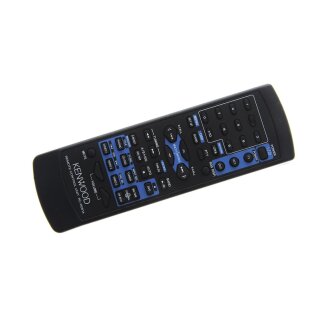 Original Fernbedienung Kenwood RC-R0614 KRF-V7050D,RF-A4020,KRF-V5050D,KRF-V6070D