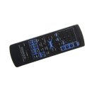 Original Fernbedienung Kenwood RC-R0614...