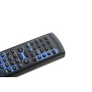Original Fernbedienung Kenwood RC-R0614...