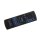 Original Fernbedienung Kenwood RC-R0614 KRF-V7050D,RF-A4020,KRF-V5050D,KRF-V6070D