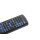 Original Fernbedienung Kenwood RC-R0614 KRF-V7050D,RF-A4020,KRF-V5050D,KRF-V6070D