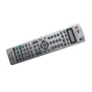 Original Fernbedienung Pioneer AXD7412 VSX-AX2AV-S,...