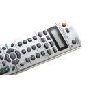 Original Fernbedienung Pioneer AXD7412 VSX-AX2AV-S,...