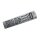 Original Fernbedienung Pioneer AXD7412 VSX-AX2AV-S, VSX-AX4AVI-S,VSX-73TXVI,VSX-74TXVI,VSX-81TXVS und VSX-D714