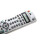Original Fernbedienung Pioneer AXD7412 VSX-AX2AV-S, VSX-AX4AVI-S,VSX-73TXVI,VSX-74TXVI,VSX-81TXVS und VSX-D714