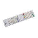Original Fernbedienung Sony RM-ADP093W...