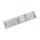 Original Fernbedienung Sony RM-ADP093W BDV-N9900SH,BDV-N9100W,BDV-N8100W,BDV-N7100W