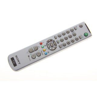Original Fernbedienung Sony RM-889