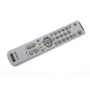 Original Fernbedienung Sony RM-889
