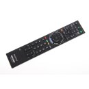 Original Fernbedienung Sony RMF-ED001 z. B. für...