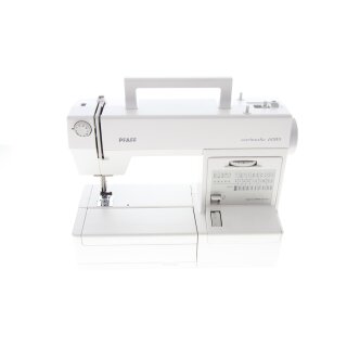 Kopie von Nähmaschine Pfaff Varimatic 6085 Freiarm #1