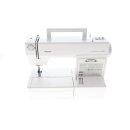 Kopie von Nähmaschine Pfaff Varimatic 6085 Freiarm #1
