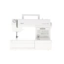 Kopie von Nähmaschine Pfaff Varimatic 6085 Freiarm #1